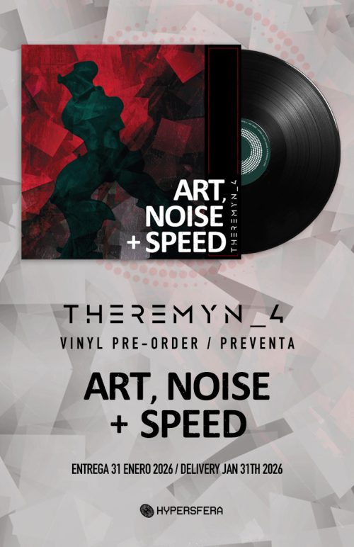 Banner-ANS-VYNIL-vert