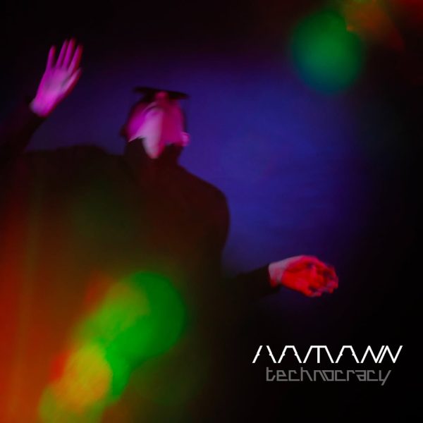 Hamann - Technocracy