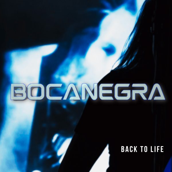 Bocanegra Single 2026