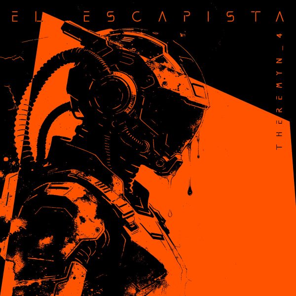 cover-single-2026-tt