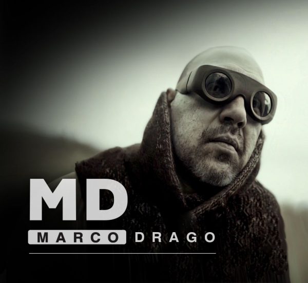 Marco Drago