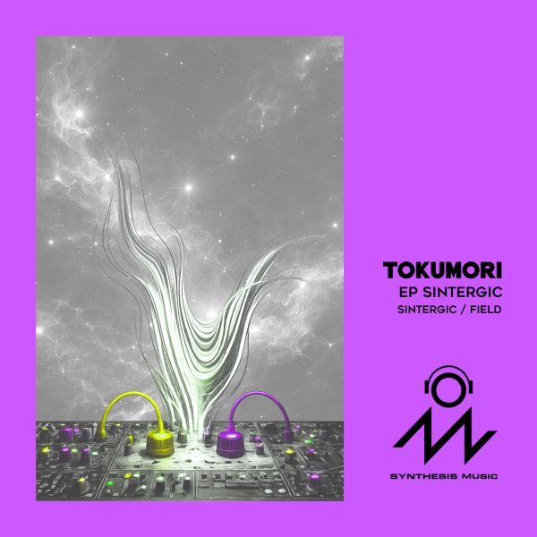 tokumori-ep